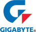 Gigabyte logo