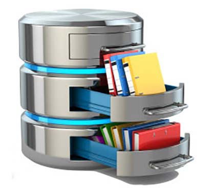 Восстановление баз данных SQL в Белгороде
