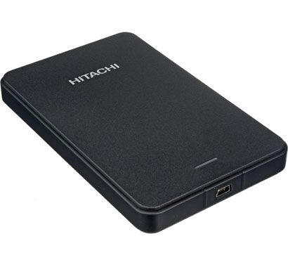 Восстановление данных Hitachi Хитачи в Белгороде